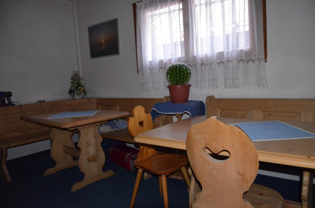 Chalet Valeruz Canazei Kültér fotó